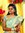 Vidhya