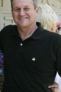 Paul