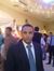 Mohamed...