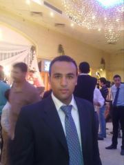 Mohamed Abdel