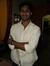 Anurag ...