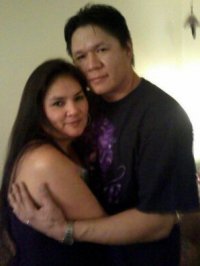 Kim N
