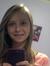 Delaney