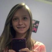 Delaney