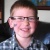 Ben Stewart