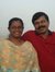 Lekha