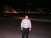 Ahmad