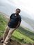 Rony