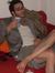 Ziv