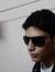 Prateek