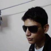 Prateek