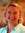 Jane Prowse | 7 comments