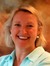 Jane Prowse