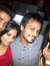 Mayur