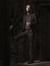 Alfred