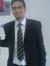Abdou