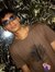 Naresh