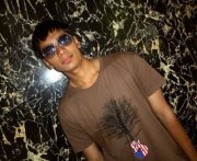 Naresh