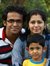 Shrinivas
