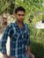 Abhishek