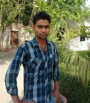 Abhishek