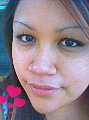 Kimberly