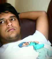 Prashanth