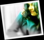 Yugmita