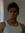 Edwin