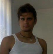 Edwin