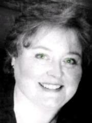Donna