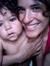 Kaethe