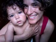 Kaethe