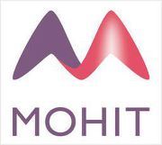 Mohit