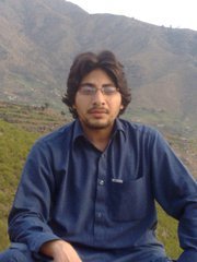Malik