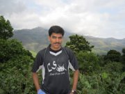 Vijay