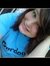 Brittany