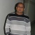 Natraz Chakraborty