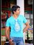 Ashwan