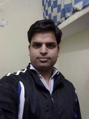 Manoj
