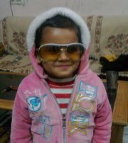 Anurag