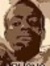 John Nduli