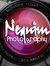 Nequim