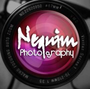 Nequim
