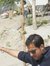 Ranjan
