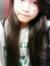 Kayah