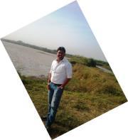 Aseem