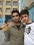 S Hossein