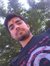 Praveen