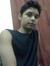 Anurag